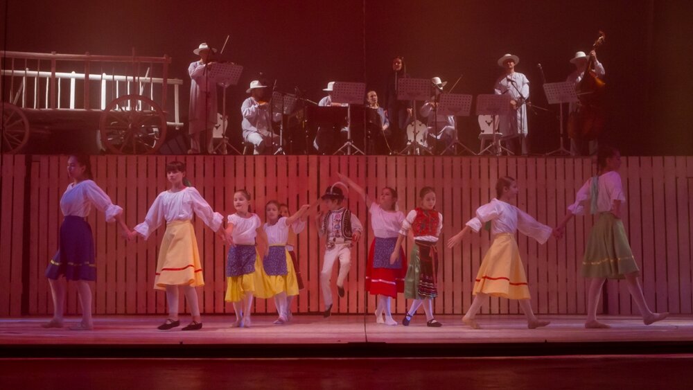 Obrázok v galérií - rodna%20zem%2028.jpg