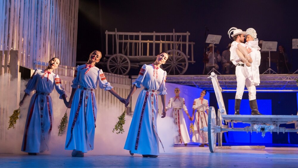 Obrázok v galérií - rodna%20zem%2029.jpg