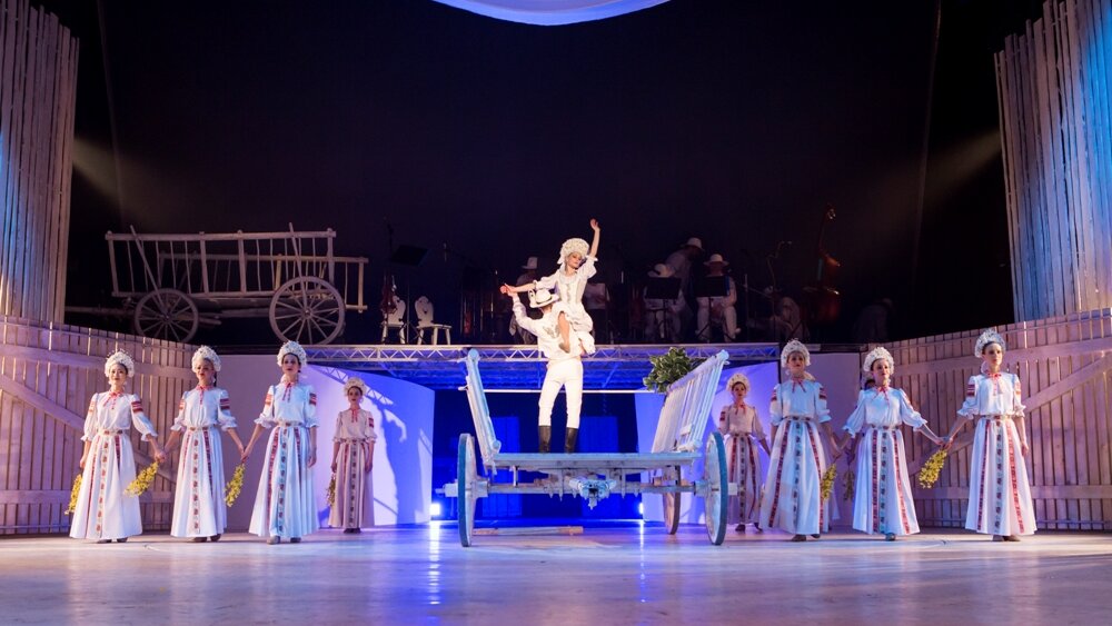 Obrázok v galérií - rodna%20zem%2030.jpg