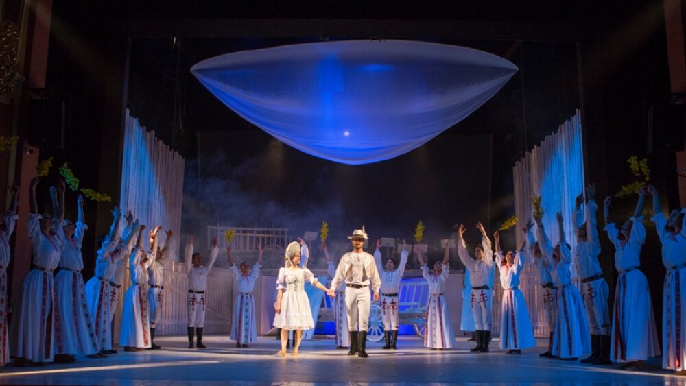 Obrázok v galérií - rodna%20zem%2031.jpg