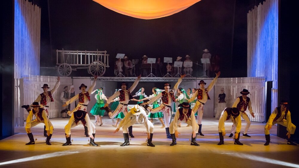 Obrázok v galérií - rodna%20zem%2032.jpg