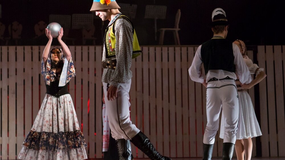 Obrázok v galérií - rodna%20zem%2033.jpg