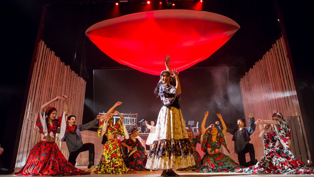 Obrázok v galérií - rodna%20zem%2034.jpg