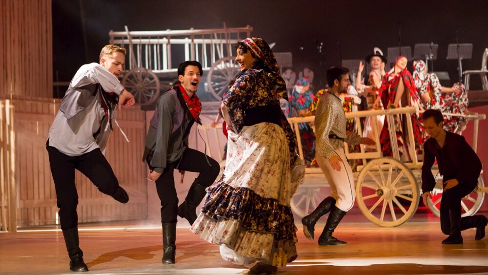 Obrázok v galérií - rodna%20zem%2035.jpg