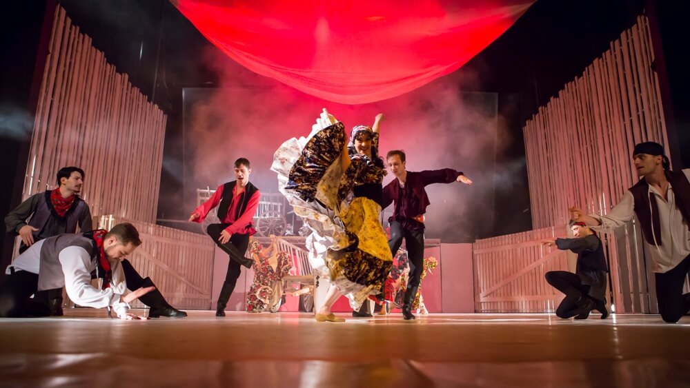 Obrázok v galérií - rodna%20zem%2036.jpg