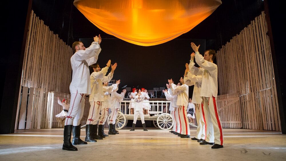 Obrázok v galérií - rodna%20zem%2037.jpg