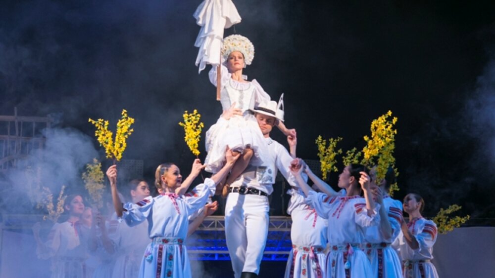 Obrázok v galérií - rodna%20zem%2038.jpg