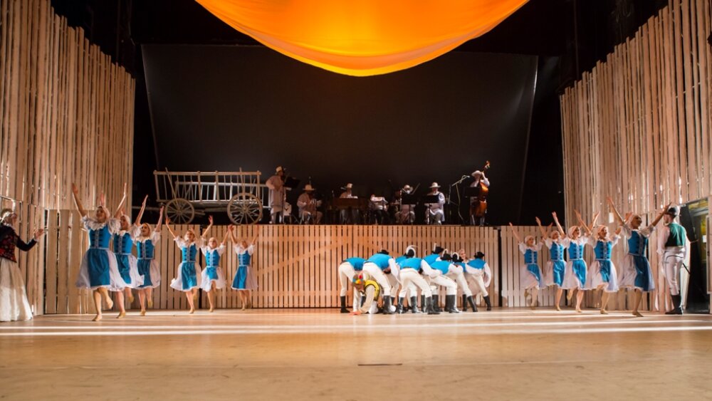 Obrázok v galérií - rodna%20zem%2039.jpg