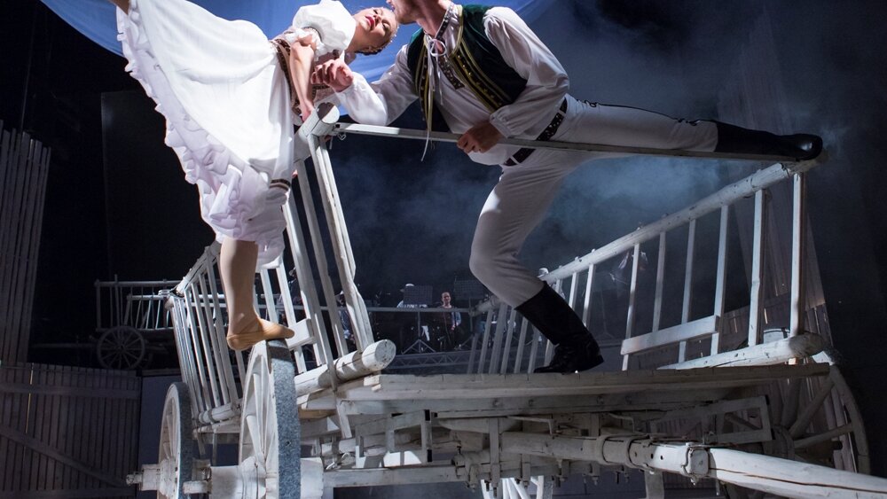 Obrázok v galérií - rodna%20zem%2040.jpg