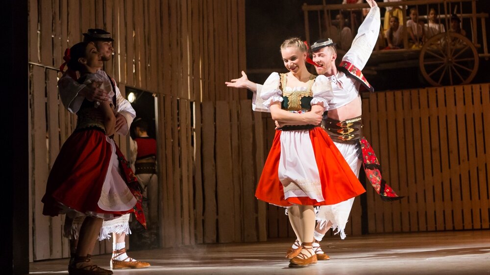 Obrázok v galérií - rodna%20zem%2042.jpg