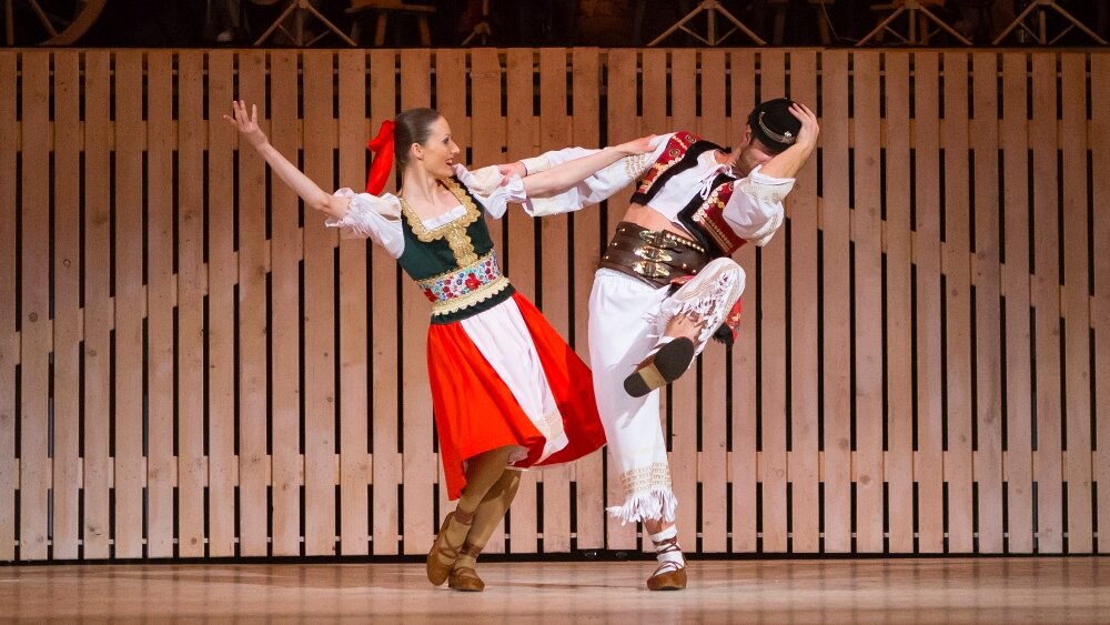 Obrázok v galérií - rodna%20zem%2043.jpg