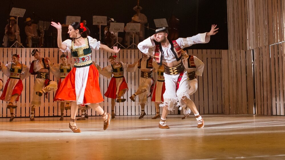 Obrázok v galérií - rodna%20zem%2044.jpg