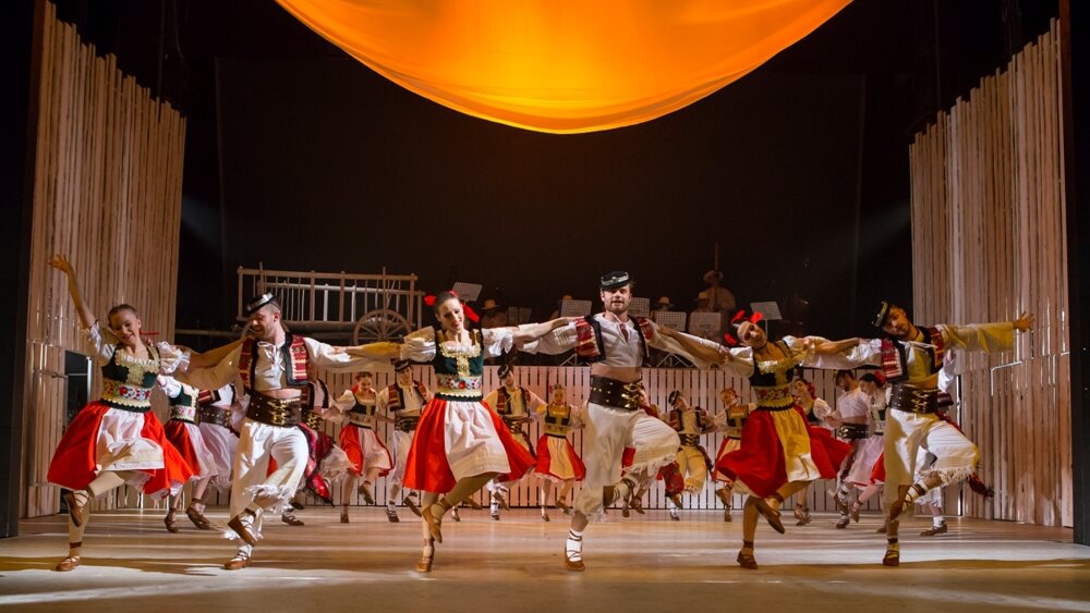 Obrázok v galérií - rodna%20zem%2045.jpg