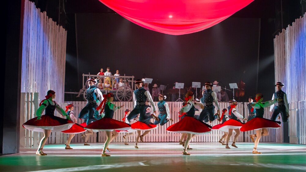 Obrázok v galérií - rodna%20zem%2046.jpg