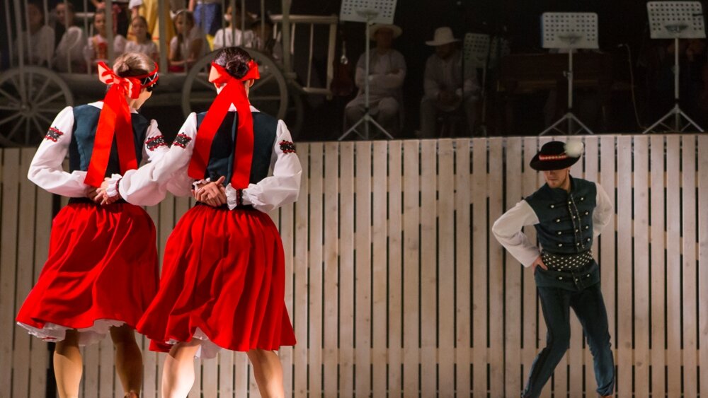 Obrázok v galérií - rodna%20zem%2047.jpg