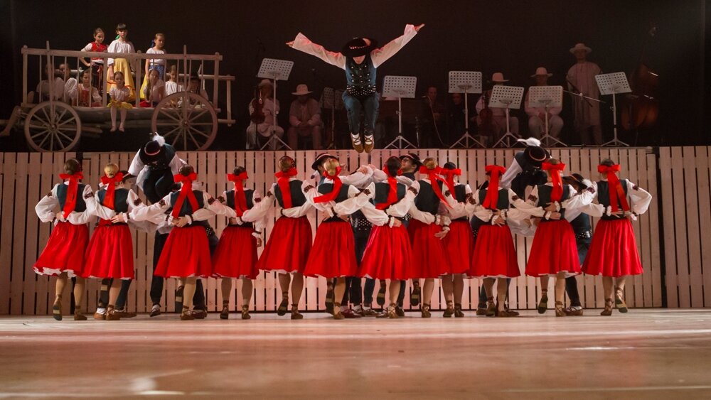 Obrázok v galérií - rodna%20zem%2048.jpg