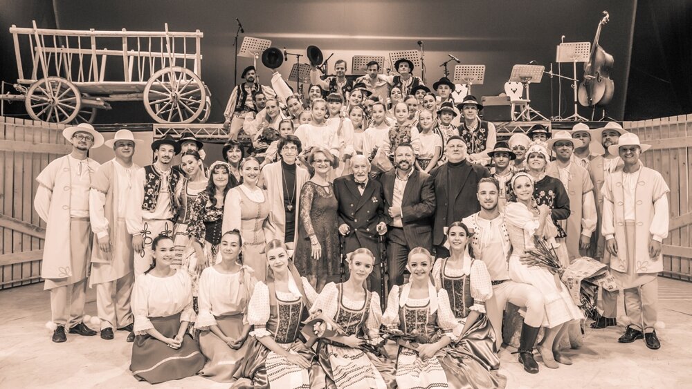 Obrázok v galérií - rodna%20zem%2049.jpg