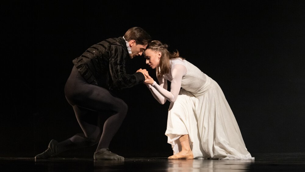 Obrázok v galérií - hamlet%202025%20%282%29.jpg