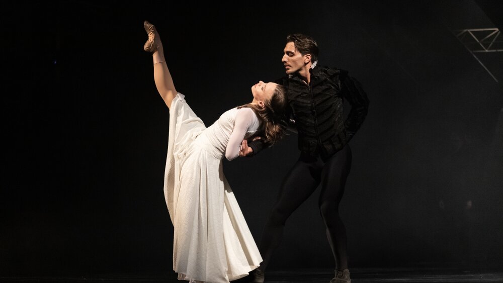 Obrázok v galérií - hamlet%202025%20%283%29.jpg