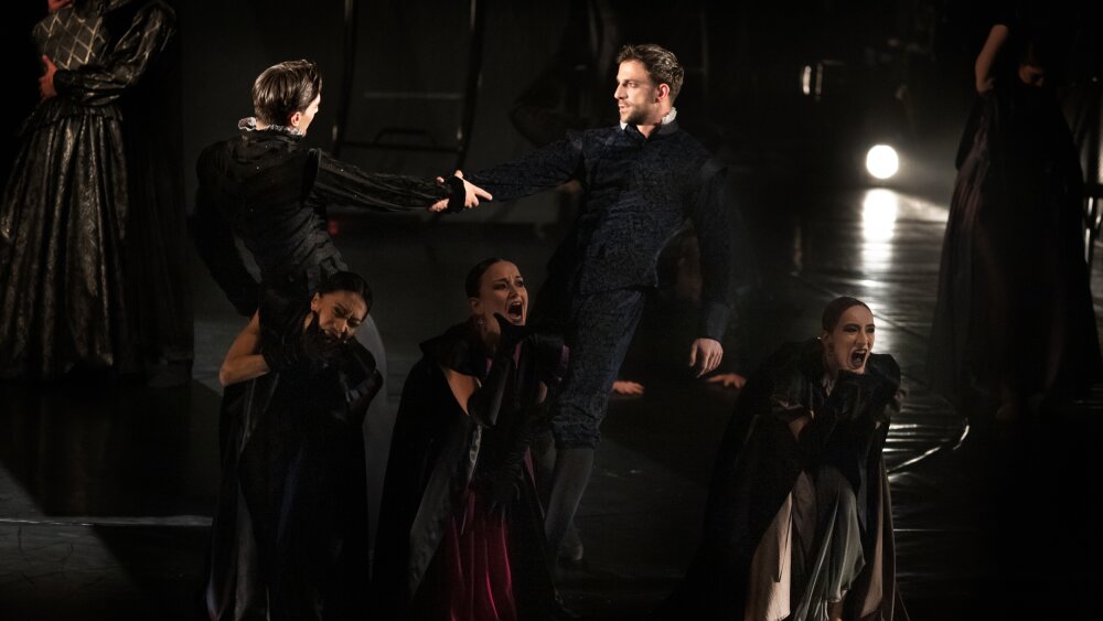 Obrázok v galérií - hamlet%202025%20%284%29.jpg