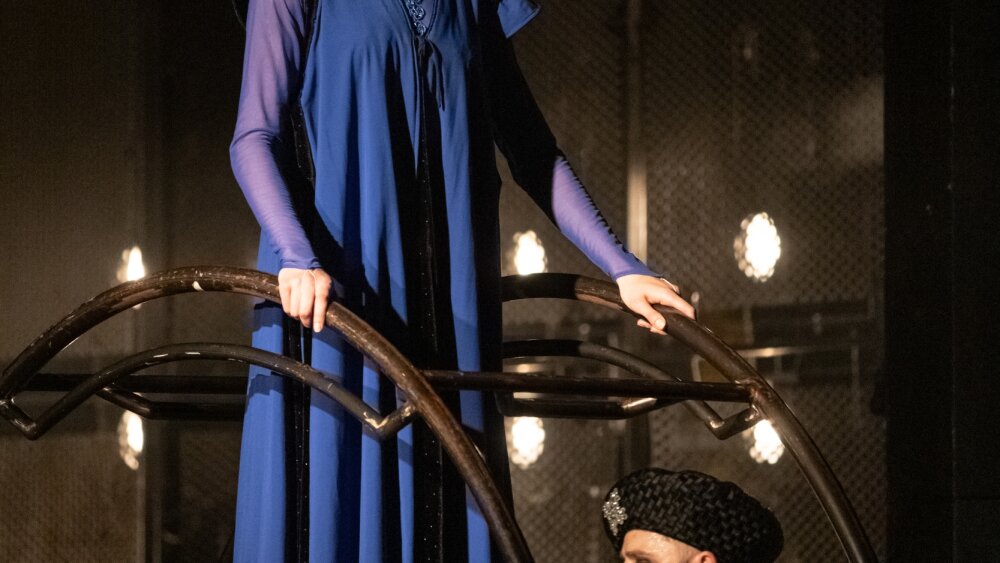 Obrázok v galérií - hamlet%202025%20%285%29.jpg