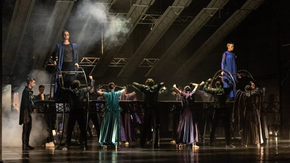 Obrázok v galérií - hamlet%202025%20%286%29.jpg