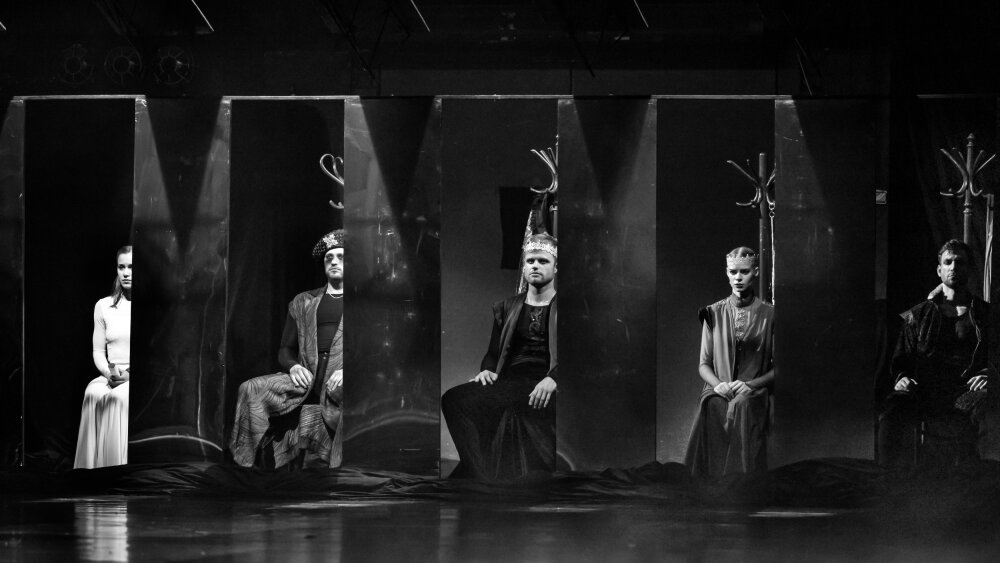 Obrázok v galérií - hamlet%202025%20%288%29.jpg