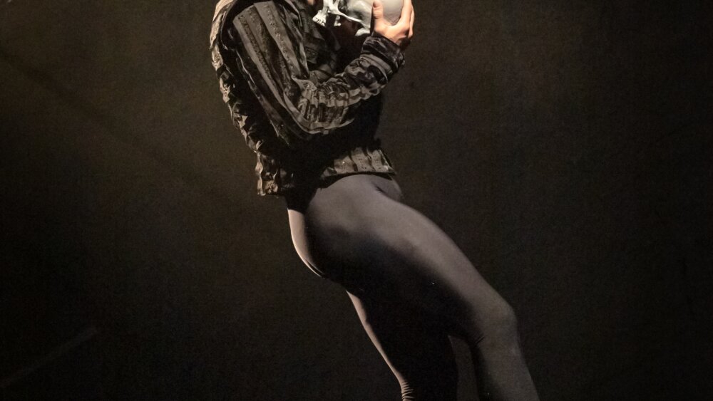 Obrázok v galérií - hamlet%202025%20%289%29.jpg