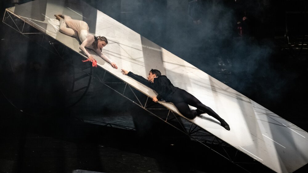 Obrázok v galérií - hamlet%202025%20%2810%29.jpg