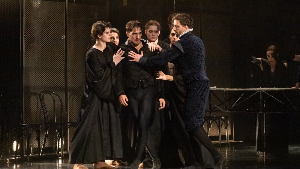 Obrázok v galérií - hamlet%202025%20%2811%29.jpg