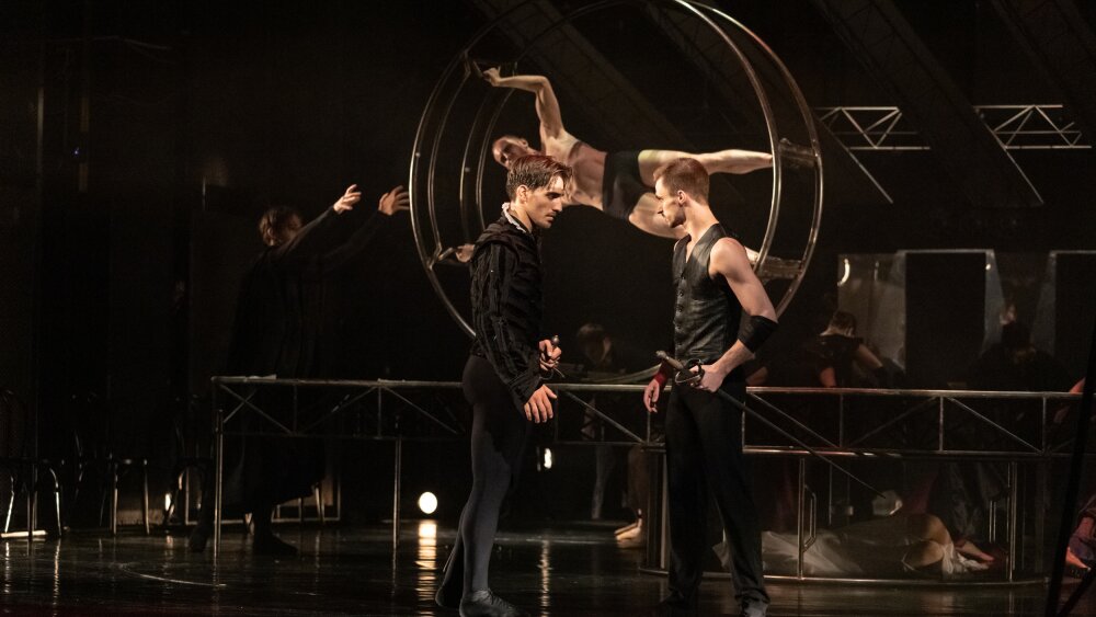 Obrázok v galérií - hamlet%202025%20%2812%29.jpg