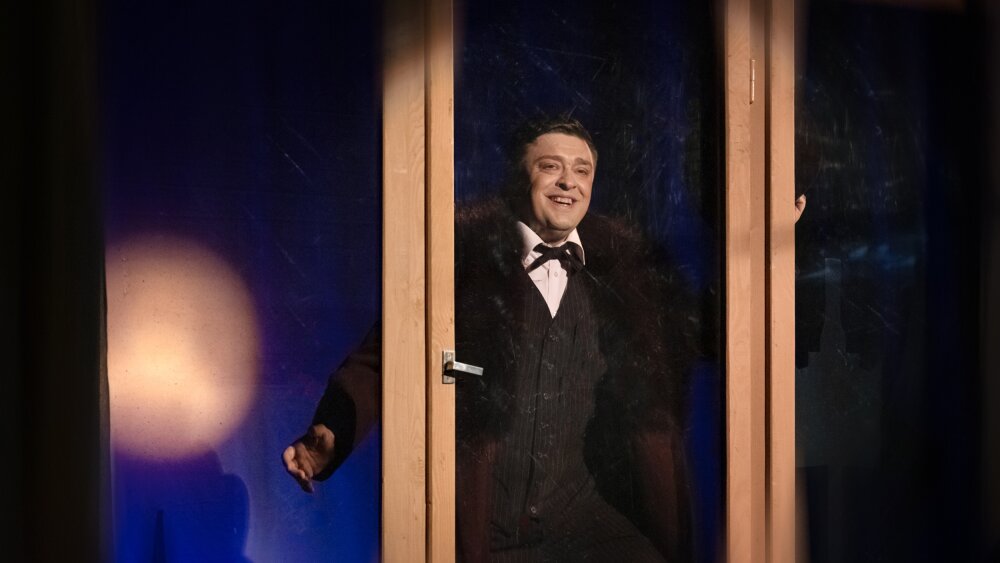 Obrázok v galérií - netopier%20%282%29.jpg