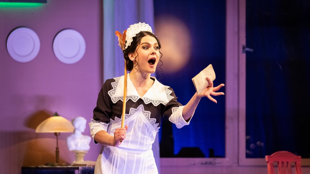 Obrázok v galérií - netopier%20%283%29.jpg