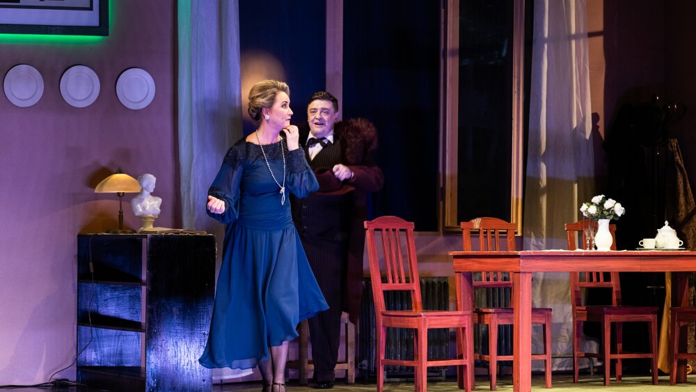 Obrázok v galérií - netopier%20%284%29.jpg