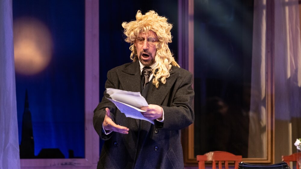 Obrázok v galérií - netopier%20%285%29.jpg