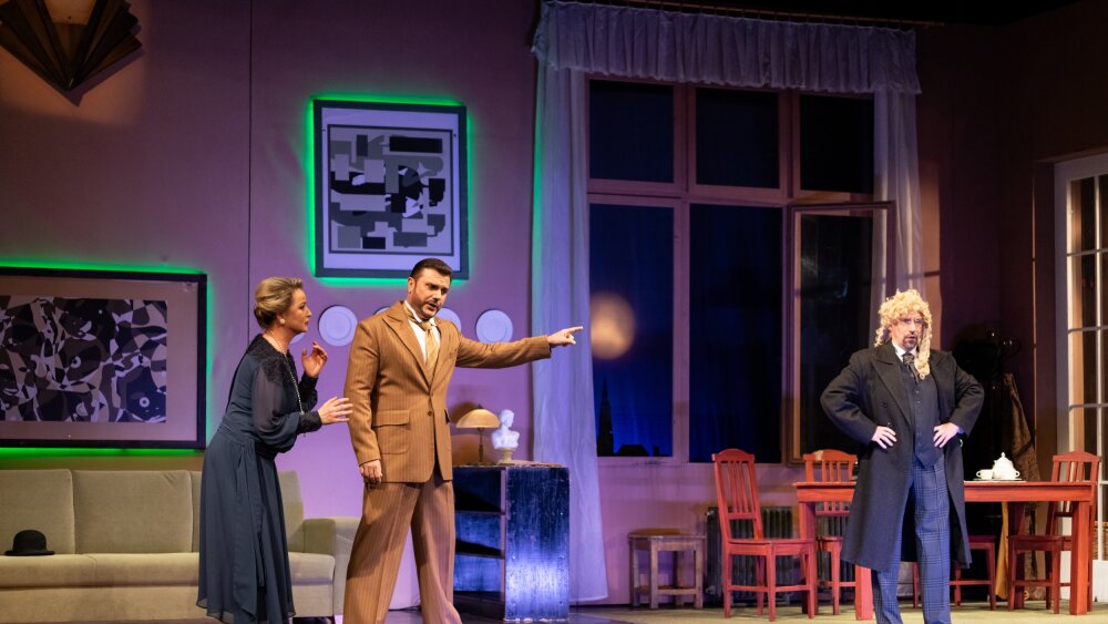 Obrázok v galérií - netopier%20%286%29.jpg