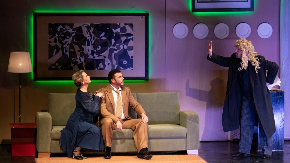 Obrázok v galérií - netopier%20%287%29.jpg