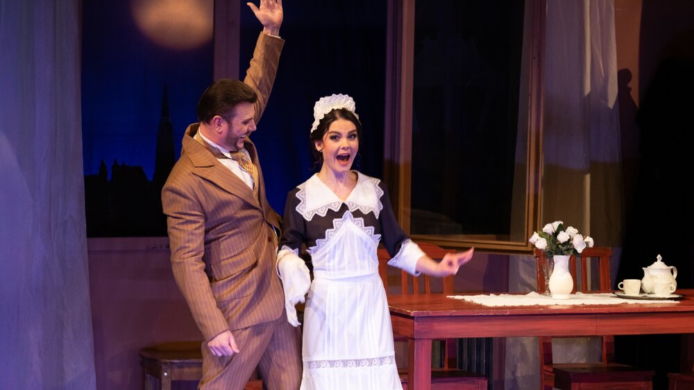 Obrázok v galérií - netopier%20%288%29.jpg