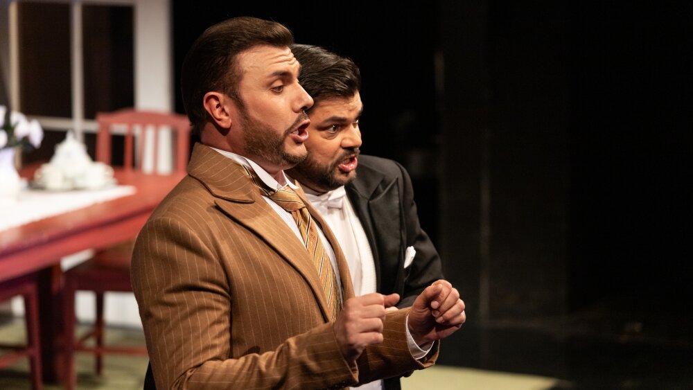 Obrázok v galérií - netopier%20%289%29.jpg