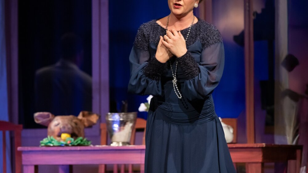 Obrázok v galérií - netopier%20%2812%29.jpg