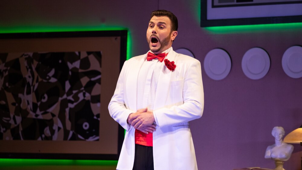 Obrázok v galérií - netopier%20%2813%29.jpg