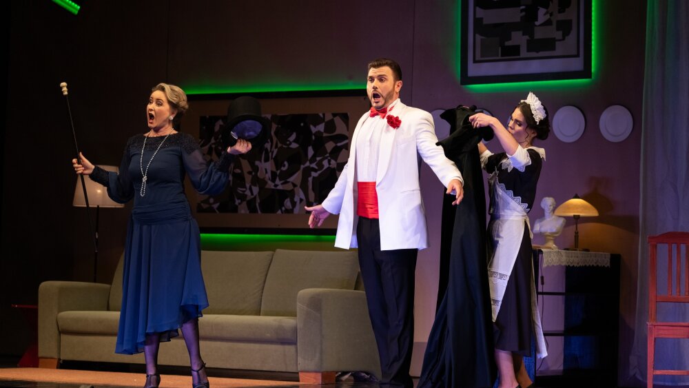 Obrázok v galérií - netopier%20%2814%29.jpg