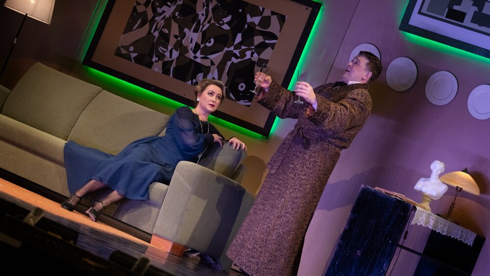 Obrázok v galérií - netopier%20%2815%29.jpg