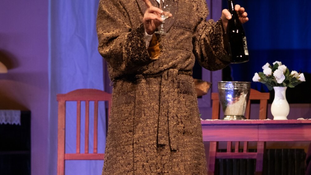 Obrázok v galérií - netopier%20%2816%29.jpg