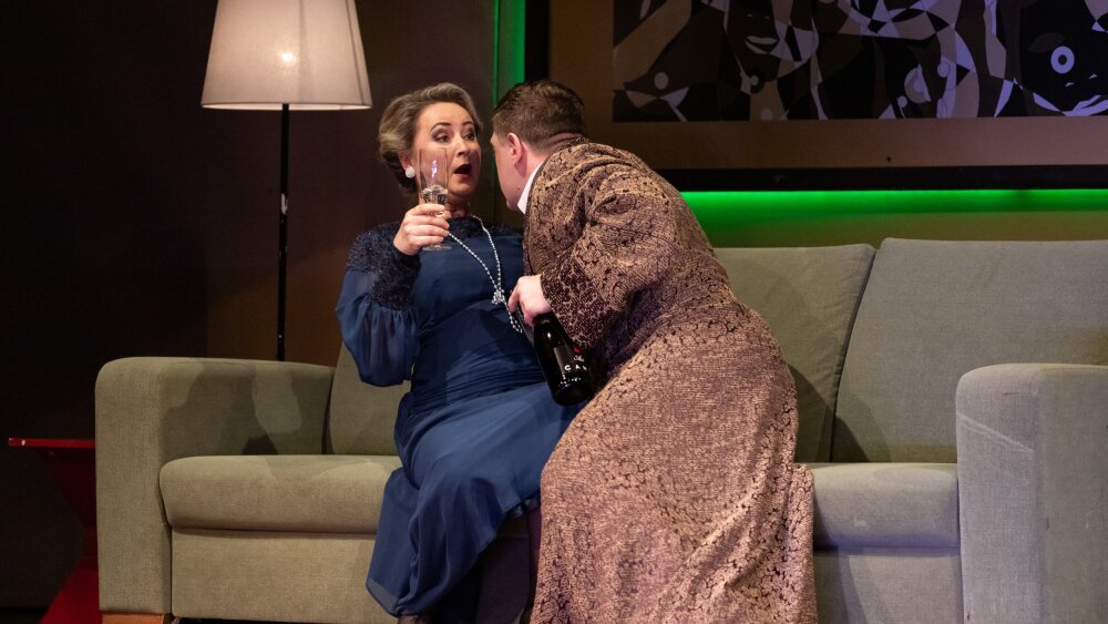 Obrázok v galérií - netopier%20%2817%29.jpg