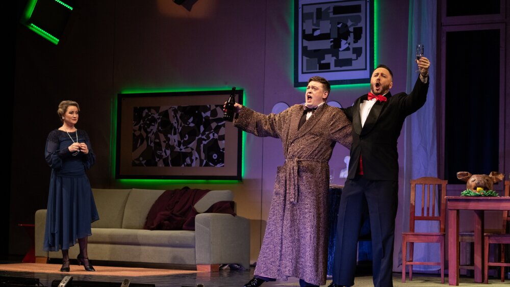 Obrázok v galérií - netopier%20%2818%29.jpg