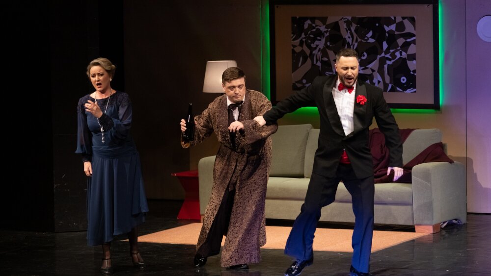 Obrázok v galérií - netopier%20%2819%29.jpg