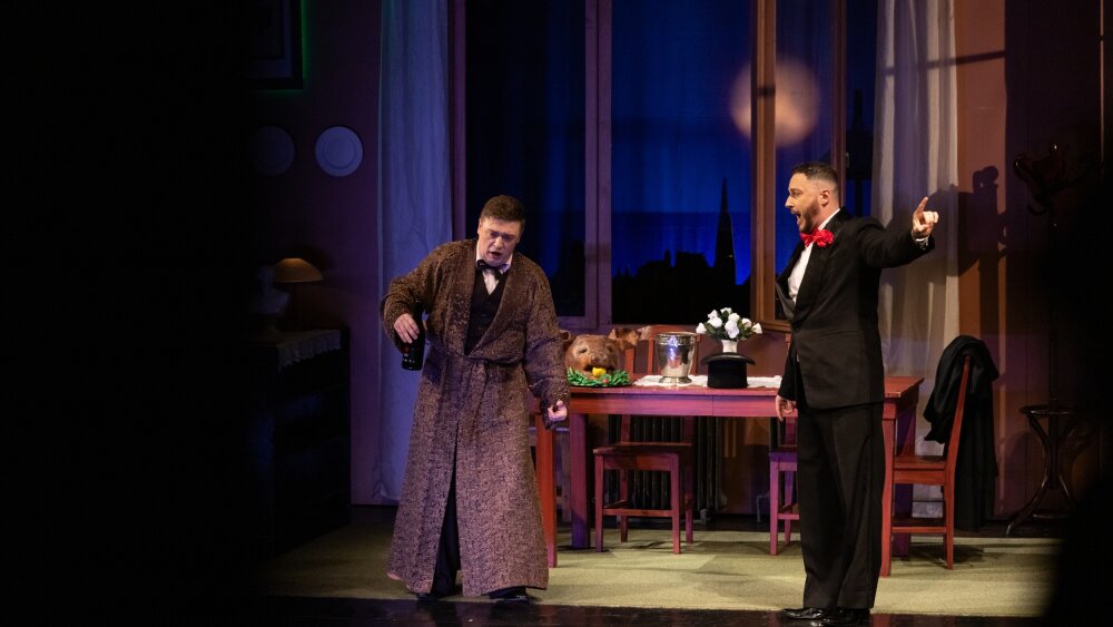 Obrázok v galérií - netopier%20%2820%29.jpg