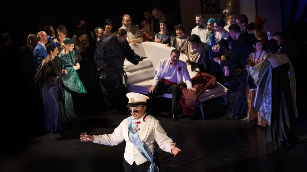 Obrázok v galérií - netopier%20%2822%29.jpg