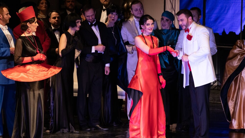 Obrázok v galérií - netopier%20%2823%29.jpg